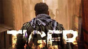 जी हां, 'टाइगर ज़िंदा है' क्योंकि...