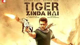 स्वैग से स्वागत भारतीय दर्शकों ने किया, लेकिन कुवैत और पाकिस्तान क्यों नाराज हैं