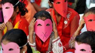 उम्मीदों का दामन अब भी साथ है!