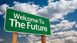 जल्द ही बीती बात हो जाएंगी ये 12 चीजें, जिनके बिना अभी रह नहीं पाते आप !