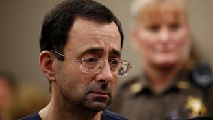 भारत के 5 'लैरी नासर' जैसे मामले जो सिर्फ खबर बनकर रह गए