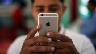 रिलायंस जियो के 49 रु. वाले प्‍लान ने 15 साल पुराना इतिहास दोहरा दिया