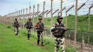 कहीं ये फैशन देश को न ले डूबे...