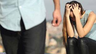 ब्रेकअप के बाद इन 3 कारणों से होता है दिमाग पर असर...