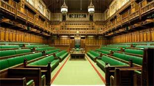 शौकीन सिर्फ भारतीय नेता नहीं, ब्रिटेन के सांसद पोर्न देख करते हैं अपनी 