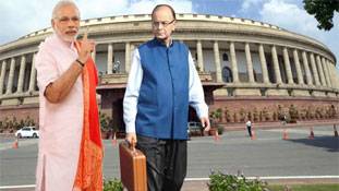 तो क्या बजट 2018 में मोदी लेंगे ये बड़ा फैसला?