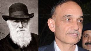 भाजपा के दो मंत्रियों के बयान बचकाने ही नहीं संविधान की मंशा के विरुद्ध हैं