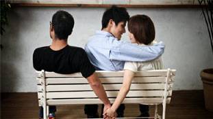 अफेयर? तो क्या ये लोग देते हैं प्यार में धोखा?