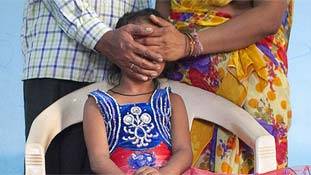 बच्चों का यौन शोषण करने वालों की ये होती है पहचान