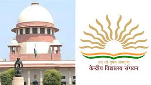 स्कूल की प्रार्थना में धर्म खोजने वाले कौन हैं ?