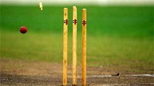 क्रिकेट के 5 रेकॉर्ड जिन्‍हें तोड़ना असंभव है