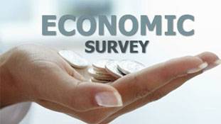 Economic survey 2017-18 : नोटबंदी और GST का निष्कर्ष देखने लायक है