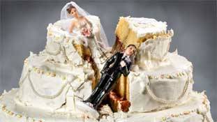 आखिर दुनिया के वकील क्यों 8 जनवरी को 'डिवोर्स डे' घोषित करने पर अड़े हैं ?