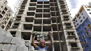 घर लेना हुआ सस्ता लेकिन एक पेंच के साथ...