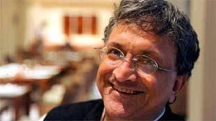 विराट का अहंकार ही उनकी ताकत है