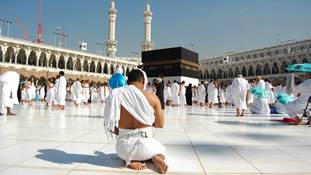 ऐसी सब्सिडी से तौबा