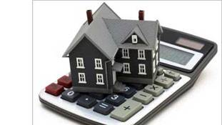 HRA का गणित जो बचा सकता है इनकम टैक्स की मार से...