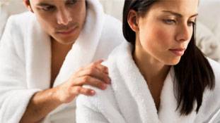 'सही' सेक्शुअल पार्टनर न ढूंढ पाना भी विकलांगता होगी !