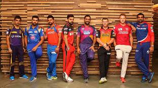 IPL auction 2018: इन युवा भारतीय गेंदबाजों पर होगी सबकी नजर