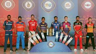IPL 2018 के सबसे महंगे 11 क्रिकेटर यदि एक टीम में होते तो !