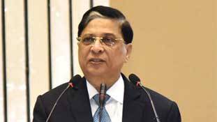 CJI के खिलाफ महाभियोग की बातों ने कुछ दलों को कठघरे में ला दिया है