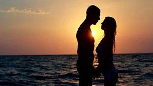 भारत के एक प्राचीन ग्रंथ के वो 14 नियम जिन्हें न मानने में ही भलाई है..