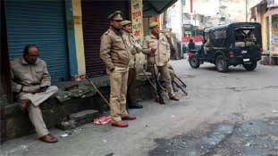 चंदन - अख़लाक़ कांड से खुश होने वाले कॉमन लोग...