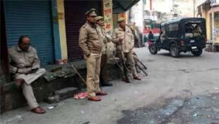 चंदन - अख़लाक़ कांड से खुश होने वाले कॉमन लोग... चंदन - अख़लाक़ कांड से खुश होने वाले कॉमन लोग...