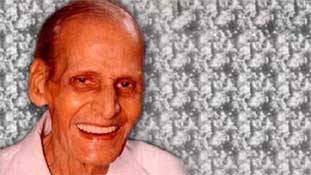 देशभक्ति का मुकम्‍मल डोज़ हैं कवि प्रदीप के गीत