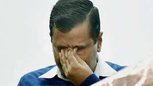 'AAP-20' का मैच जीतने का एक्शन प्लान राजौरी गार्डन ले जाएगा या बवाना ?