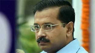 दिल्ली के 20 विधायक अयोग्य होने का आप और केजरीवाल पर असर