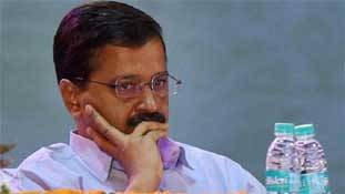 उपचुनाव की तारीखों पर रोक AAP के लिए संजीवनी बूटी जैसा ही है