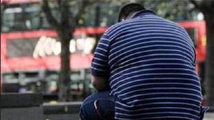 इस Diet से 7 दिन में 7 किलो तो कम हो जाएंगे, लेकिन...