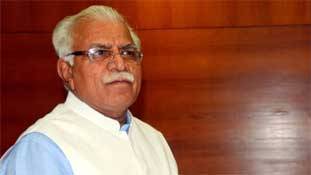 कानून और व्यवस्था के मामले में खट्टर सरकार बार-बार विफल क्यों हो जाती है ?