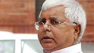 लालू की असली चिंता जेल की सजा नहीं, अगला आम चुनाव है