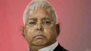 वैसे लालू के लोगों ने सीबीआई कोर्ट के जज से कहा क्या होगा?