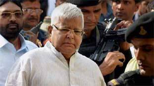 तेजस्वी के लिए लालू को मिली तीसरी सजा से बड़ी चुनौती कुछ और है