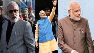 आखिर कौन है जो प्रधानमंत्री के निजी खर्चे उठा रहा है?