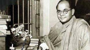नेताजी की मौत से लेकर अंतिम संस्कार तक, सब सबूत सामने हैं