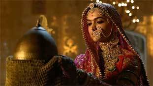 पद्मावत: करणी सेना, भंसाली और जवाब का इंतजार करते ये 5 सवाल