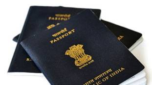 बदलने वाला है भारतीय पासपोर्ट, अब क्या होगा पुराने का?