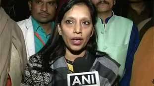 कभी सोचा है - कितना मुश्किल होता है सियासी जिंदगी में 'मन की बात' करना