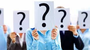 अजी हमारी छोड़िये! आप ही बता दीजिये, आपने देश के लिए क्या किया?