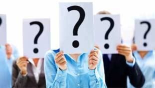 अजी हमारी छोड़िये! आप ही बता दीजिये, आपने देश के लिए क्या किया? अजी हमारी छोड़िये! आप ही बता दीजिये, आपने देश के लिए क्या किया?