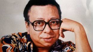 सर जो तेरा चकराए... आरडी के 'आरडीएक्स' गाने देंगे सुकून