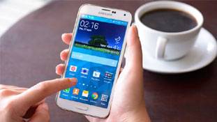 क्या आपके पास हैं अपने फोन से जुड़े इन 7 सवालों के जवाब?