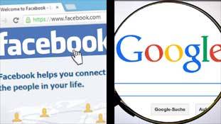 ये तो सोचा ही नहीं - 'गूगल-फेसबुक' कभी इतने खतरनाक भी हो सकते हैं!