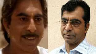 फ़िल्म लगान का विकेट कीपर तंगहाली से मर गया, मगर बॉलीवुड मदद को न आया