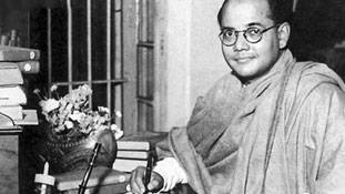 ऐसे हुई थी नेताजी सुभाष चंद्र बोस की मौत! अंग्रेजों ने की थी साजिश...