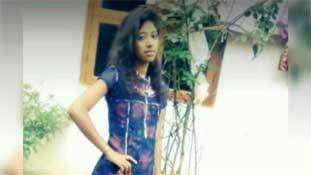 नफरत से भरे स्क्रीनशॉट्स के दौर में 